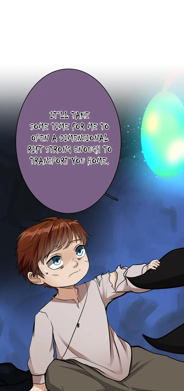 The Beginning After the End Chapter 13 image 32_optimized